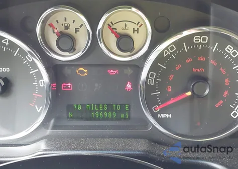 2010 Ford Edge Sel from USA, damaged, VIN 2FMDK4JC5ABB49141